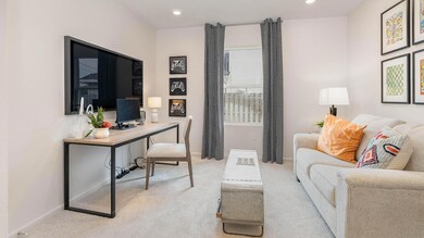 3632 NW 16th Ave, Okeechobee, FL 34972 - photo 2