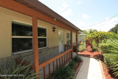 4515 Delespine Rd, Cocoa, FL 32927 - photo 3