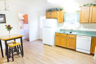 127 longview 010