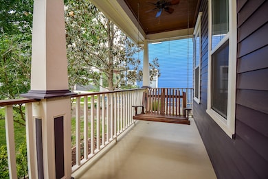 3905 Golf Dr, Houston, TX 77018 - photo 4