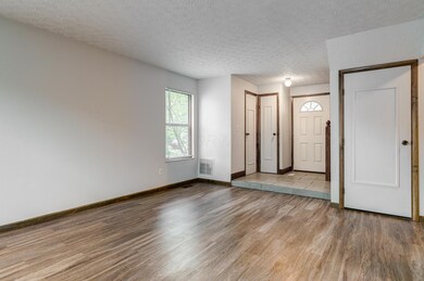3162 Bowdoin Circle