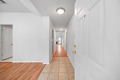 7219 Avocet Ln, Houston, TX 77040 - photo 4