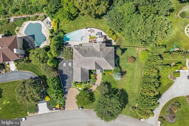 23 Regals Ct, Woolwich Township, NJ 08085 - photo 4