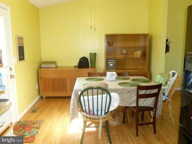 6759 Rugby Place, Bealeton, VA 22712 - photo 3