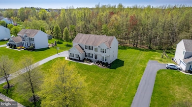 235 Smallwood Dr, Mickleton, NJ 08056 - photo 2