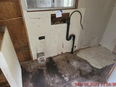 IMG_20230306_115639 - Copy