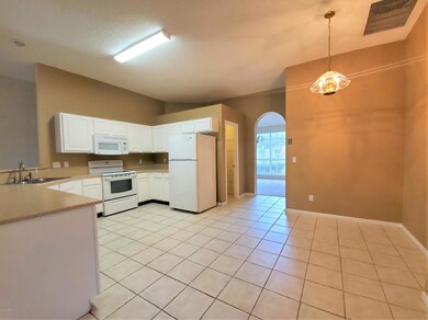 1437 Creeks Edge Ct, Fleming Island, FL 32003 - photo 2