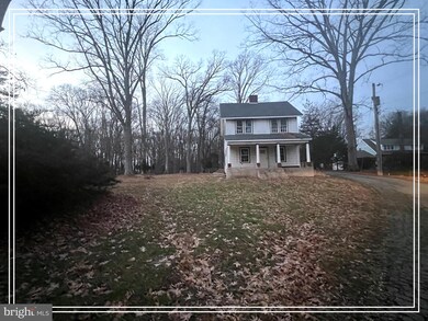 1044 River Rd, New Castle, DE 19720 - photo 6