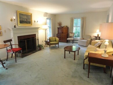 50 Sunset Dr, Delmar, NY 12054 - photo 2