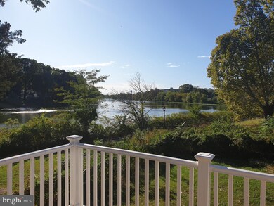 780 Bettlewood Ave, Collingswood, NJ 08108 - photo 3