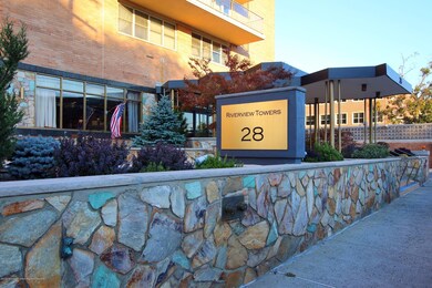 28 Riverside Ave.