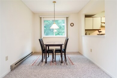 223 High St unit P, Westerly, RI 02891 - photo 6