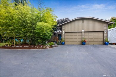 22508 Brier Rd, Brier, WA 98036 - photo 3