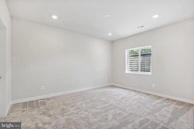 2375 Hawkshill Dr unit MACARTHUR LOT 2212, Warrenton, VA 20186 - photo 7