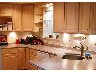 Kitchen. FANTASTIC kitchen!!!