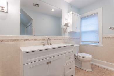 1 Regent Cir unit 3, Jamaica Plain, MA 02130 - photo 6