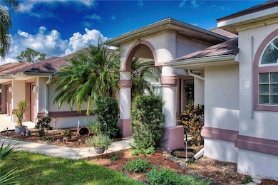 2 Evans Park Place, Palm Coast, FL 32164 - photo 3