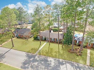 2215 Chapman Dr, Albany, GA 31707 - photo 5