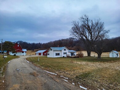 N23738 Amoth Ln, Ettrick, WI 54627 - photo 4