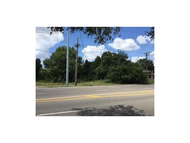 611 S Falkenburg Rd, Tampa, FL 33619 - photo 5