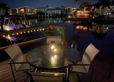 3701 Baynard Dr unit H4 A, Punta Gorda, FL 33950 - photo 5