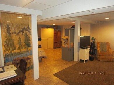 27 Locust St, Fishersville, VA 22939 - photo 2