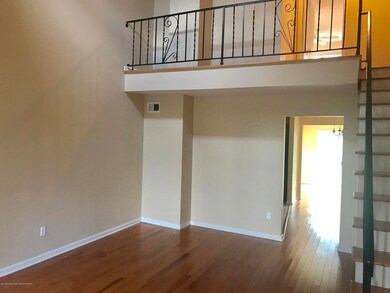 25 Meadow Ave unit 59, Monmouth Beach, NJ 07750 - photo 2