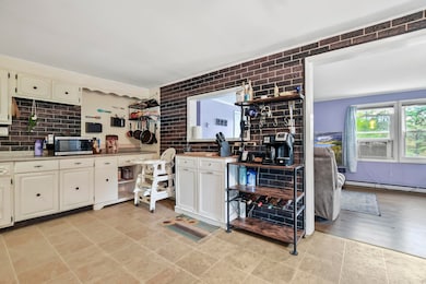 285 Abel Rd, Rindge, NH 03461 - photo 5