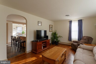 5775 Kent Ave, Rock Hall, MD 21661 - photo 4