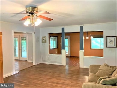 3470 Charing Ct, Chesapeake Beach, MD 20732 - photo 6