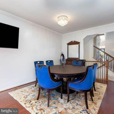 6520 Loch Hill, Baltimore, MD 21239 - photo 7