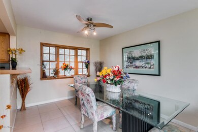 10001 N 51st Dr, Glendale, AZ 85302 - photo 6