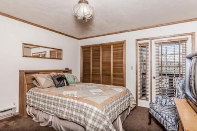 226 N Pine Tree Way unit B4, Brian Head, UT 84719 - photo 7