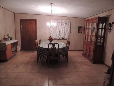 7639 Franklin Loop, El Paso, TX 79915 - photo 5