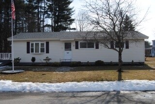 2 Lafayette Rd, Newmarket, NH 03857 - photo 7