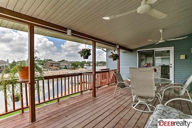 7813 Molokai Dr, Papillion, NE 68046 - photo 5