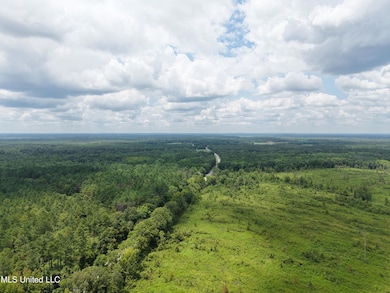 001 Reed Rd, Starkville, MS 39759 - photo 5