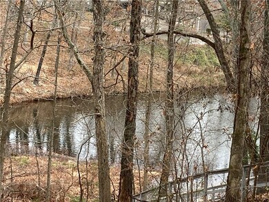 57 Lancaster Dr, Bella Vista, AR 72715 - photo 3