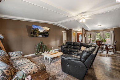 231 Westmond Rd, Sagle, ID 83860 - photo 2