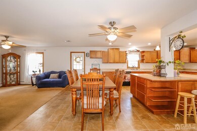 62 Dunbar Ave, Fords, NJ 08863 - photo 7