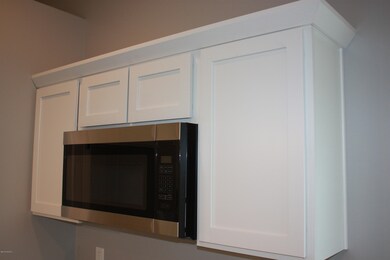 920 Far Hill Trail, Wayland, MI 49348 - photo 7