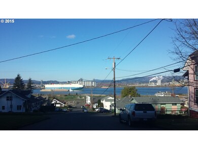 0 W 4th St, Rainier, OR 97048 - photo 5