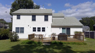 outside back