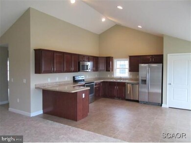 411 Plantation Dr, Seaford, DE 19973 - photo 3