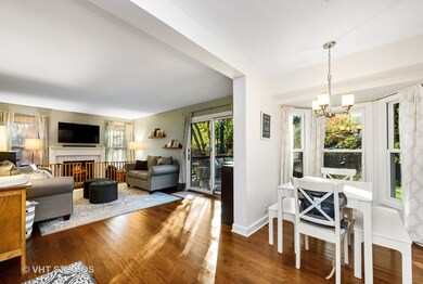 540 Eagle Ridge Ln, Algonquin, IL 60102 - photo 5