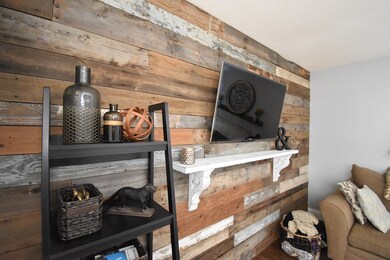 10 Judy Ln, East Longmeadow, MA 01028 - photo 3