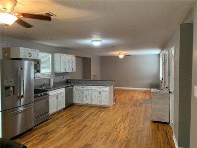 2748 Russell Dr, Marrero, LA 70072 - photo 3