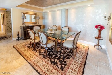 Savoy Condominium unit 1007, Naples, FL 34103 - photo 5
