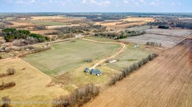 DJI_0735