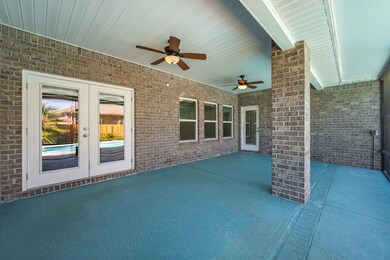 48-web-or-mls-416 Chickadee St Exterior-